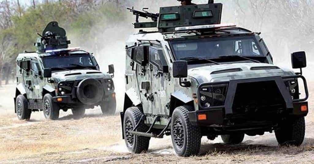 Presidente Bukele anuncia adquisición de nuevos vehículos para combatir a pandillas presidente-bukele-anuncia-adquisicion-de-nuevos-vehiculos-para-combatir-a-pandillas